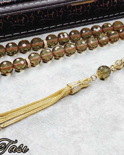 Diamond Serisi Zultanit Taşı
